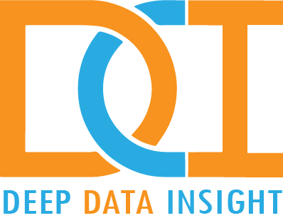 Deep Data Insight